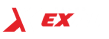 Logotipo Gestão